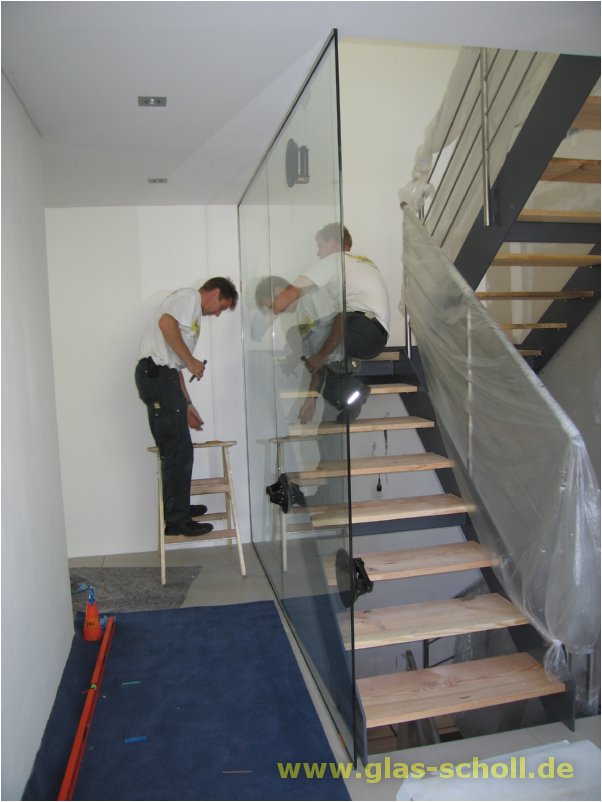(c) 2009 www.Glas-Scholl.de